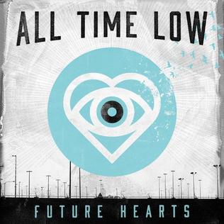all_time_low2c_future_hearts_album_cover2c_2015